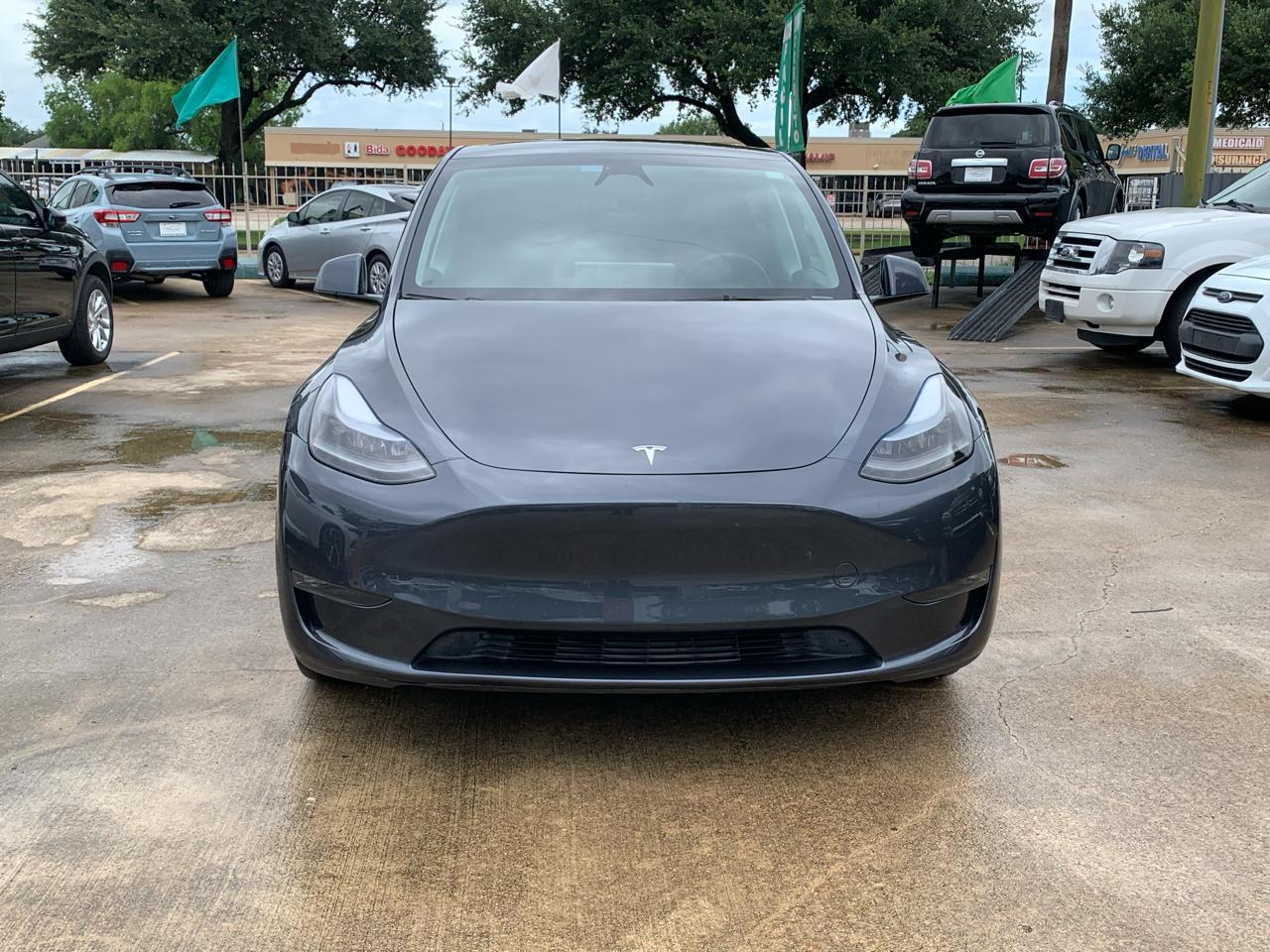 tesla model y 2023 7SAYGDEE1PA211214 image tesla model y 2023 7SAYGDEE1PA211214 image